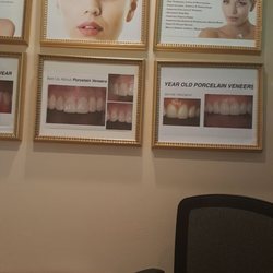 Dan Hoang, DDS & Associates