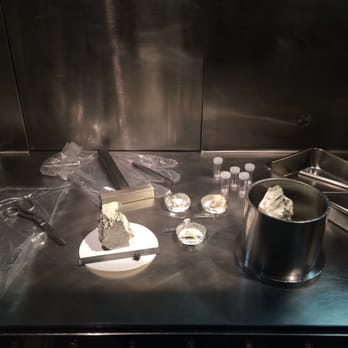 National Aeronautics and Space Administration - Moon rocks - Public Services & Government Near Me - Houston, Texas