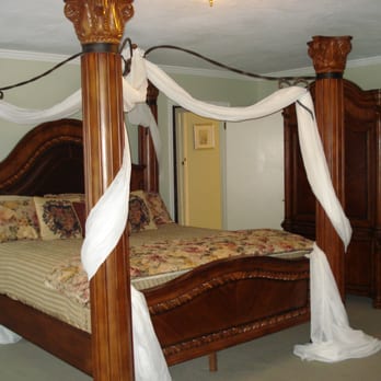Louisiana Castle - Romeo & Juliet suite. - Wedding Planning Near Me - Franklinton, Louisiana Louisiana Castle - Romeo & Juliet suite. - Wedding Planning Near Me - Franklinton, Louisiana
