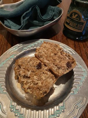 Wild Goose Inn by null