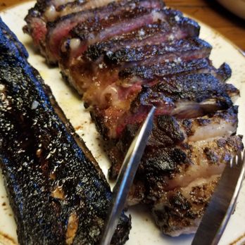 Vaca - Tapas/Small Plates Near Me - Costa Mesa, California Vaca - Tapas/Small Plates Near Me - Costa Mesa, California