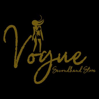 Vogue Secondhand Store - Women's Clothing Near Me - Las Vegas, Nevada Vogue Secondhand Store - Women's Clothing Near Me - Las Vegas, Nevada