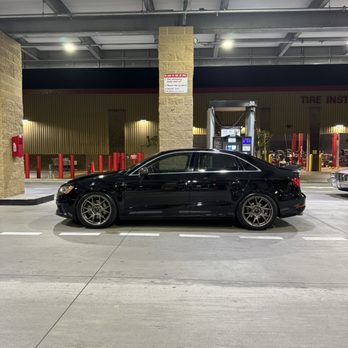 Buck40 Garage - Auto Detailing Near Me - Sunnyvale, California