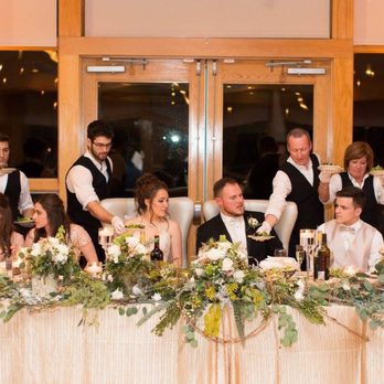 Danada House - Venues & Event Spaces Near Me - Wheaton, Illinois