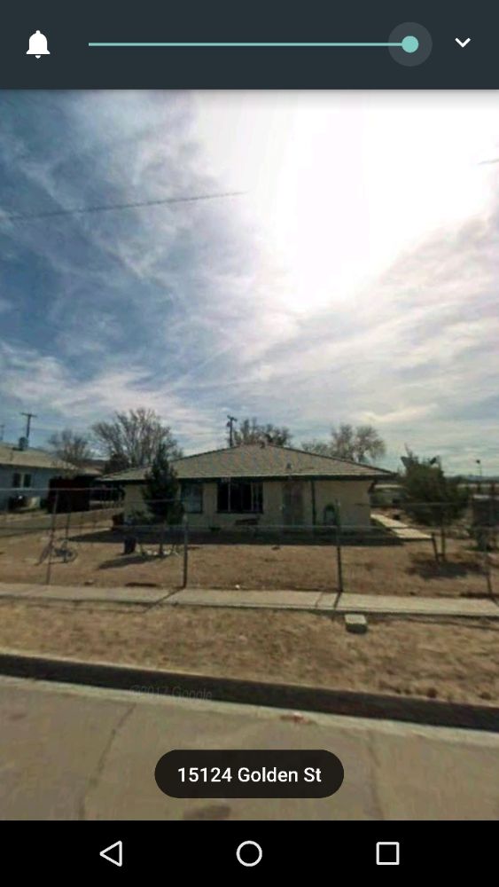 Slide of C S Construction and Roofing