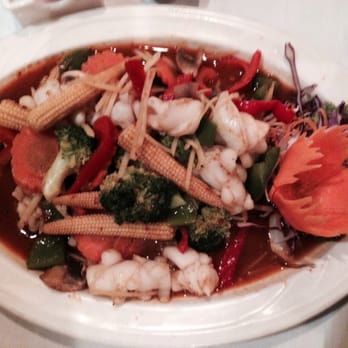 Thai Garden - Thai Near Me - Keene, New Hampshire Thai Garden - Thai Near Me - Keene, New Hampshire