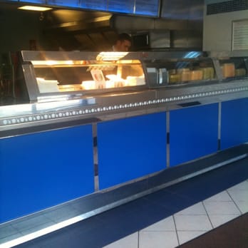 Marsella's Takeaway - Fast Food Near Me - Dublin, D Marsella's Takeaway - Fast Food Near Me - Dublin, D