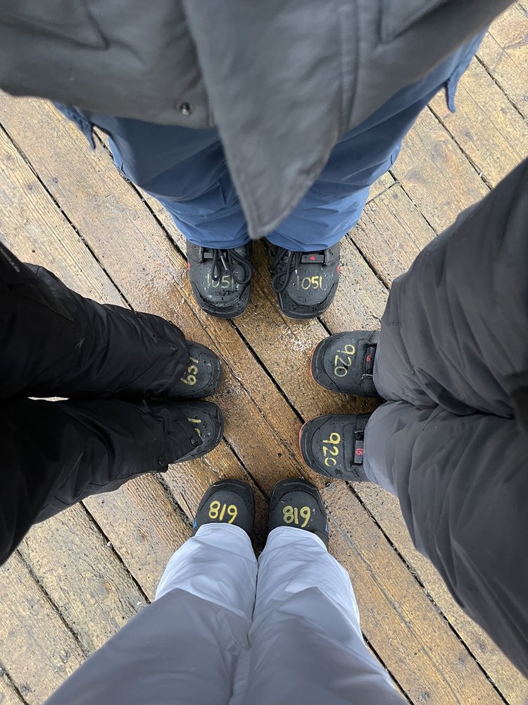 SNOW VALLEY SKI RESORT Updated August 2024 26 Photos & 23 Reviews