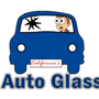 Photo of California's Auto Glass