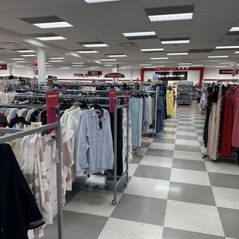 TJ Maxx - Clothing items - Department Stores Near Me - Hanover, Maryland TJ Maxx - Clothing items - Department Stores Near Me - Hanover, Maryland
