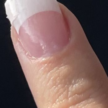 Super Nails - Nail Salons Near Me - Santa Rosa, California
