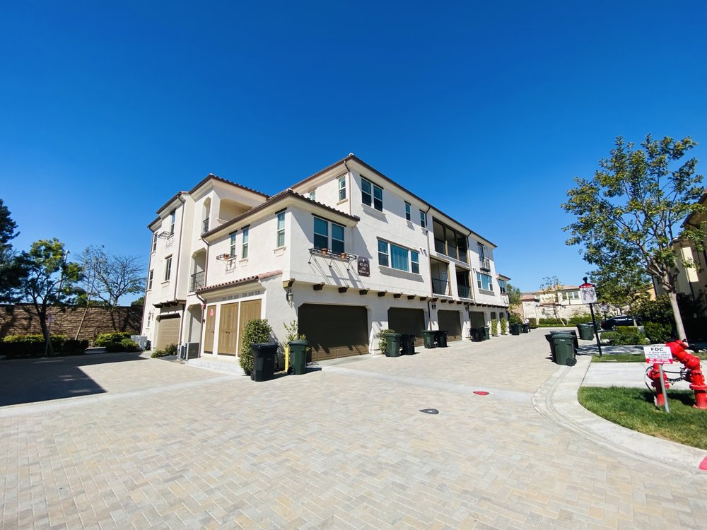 APM PROPERTY MANAGEMENT Updated August 2024 17 Photos 3110 E