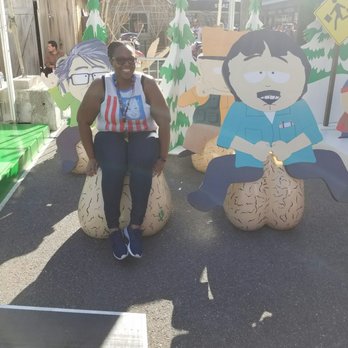 New York Comic Con - Festivals Near Me - New York, New York
