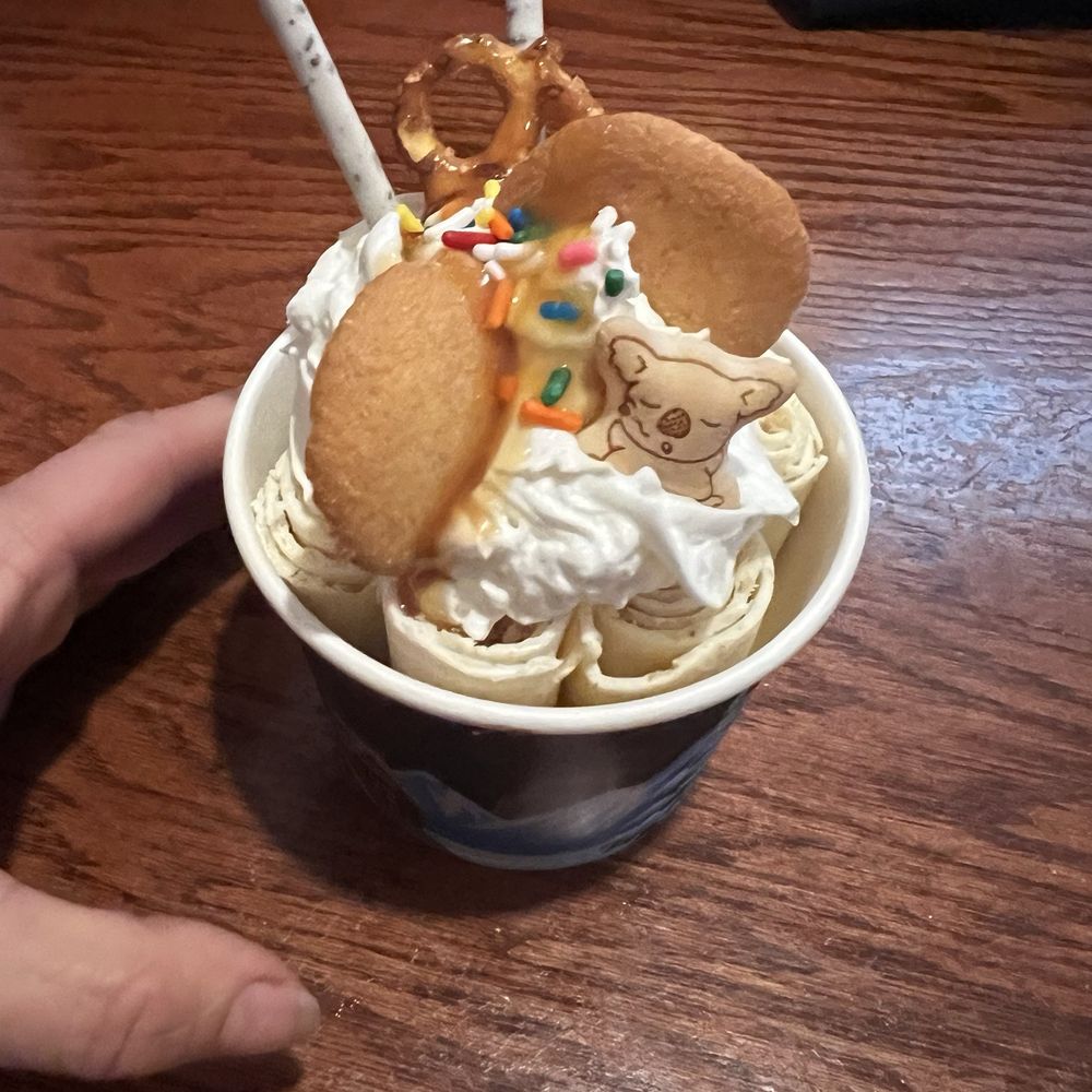 Long Feng - Chinese Near Me - Round Lake Beach, Illinois