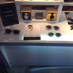 Zelai optica