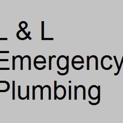 Essential Home Maintenance Checklist: Keep Your Home in Top Condition