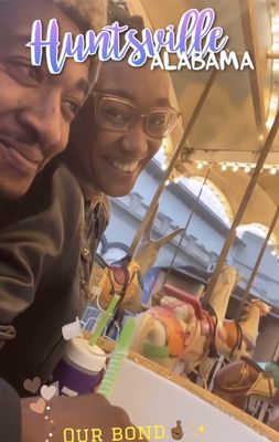 Fat Tuesday at Bridge Street Town Centre Huntsville by null