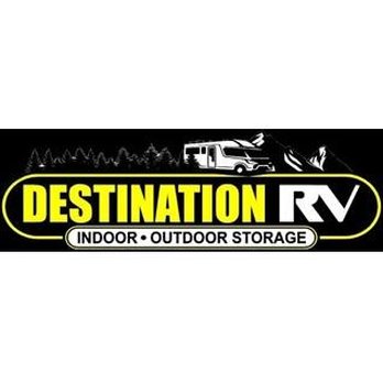 Destination RV Storage - RV Parks Near Me - Cannon Falls, Minnesota Destination RV Storage - RV Parks Near Me - Cannon Falls, Minnesota