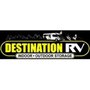 Photo of Destination RV Storage