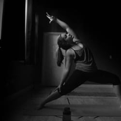 Nirvana Yoga and Wellness Center