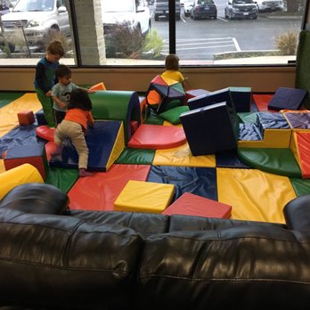 Little Land - Occupational Therapy Near Me - Cedar Park, Texas Little Land - Occupational Therapy Near Me - Cedar Park, Texas