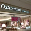Osterman Jewelers gift card