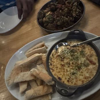 Stäge Kitchen & Bar - Seafood Near Me - Peachtree Corners, Georgia Stäge Kitchen & Bar - Seafood Near Me - Peachtree Corners, Georgia