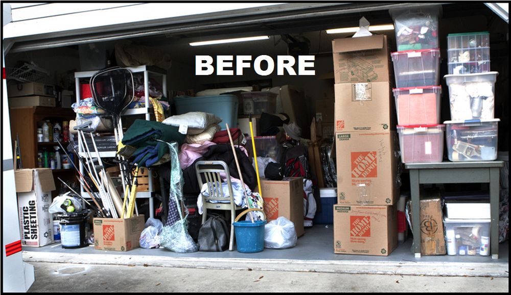 COOL SPACES STORAGE Updated August 2024 31 Photos 7470 30th Ave N