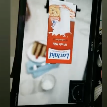 Marsmoco - Video/Film Production Near Me - Mississauga, Ontario