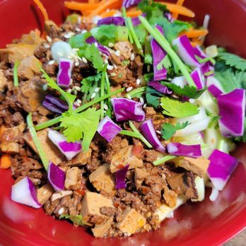 Bao Bao - Chinese Near Me - Portland, Oregon Bao Bao - Chinese Near Me - Portland, Oregon
