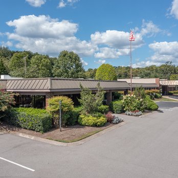Alta Heights Post Acute - Skilled Nursing Near Me - Goodlettsville, Tennessee Alta Heights Post Acute - Skilled Nursing Near Me - Goodlettsville, Tennessee