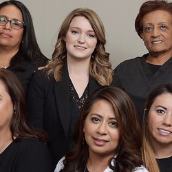 Monarch Dental & Orthodontics - Smilebrands