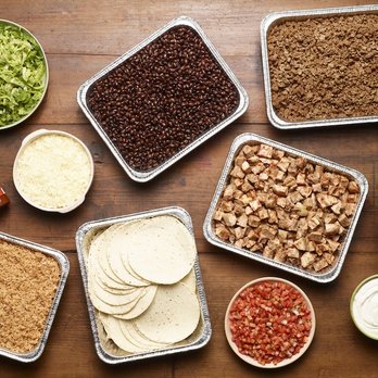 California Tortilla - Cater your next party with CalTort! - Mexican Near Me - Frederick, Maryland California Tortilla - Cater your next party with CalTort! - Mexican Near Me - Frederick, Maryland