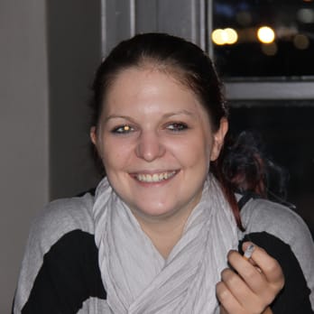 Monkeys cafe.bar - Bars Near Me - Salzburg, 5 Monkeys cafe.bar - Bars Near Me - Salzburg, 5