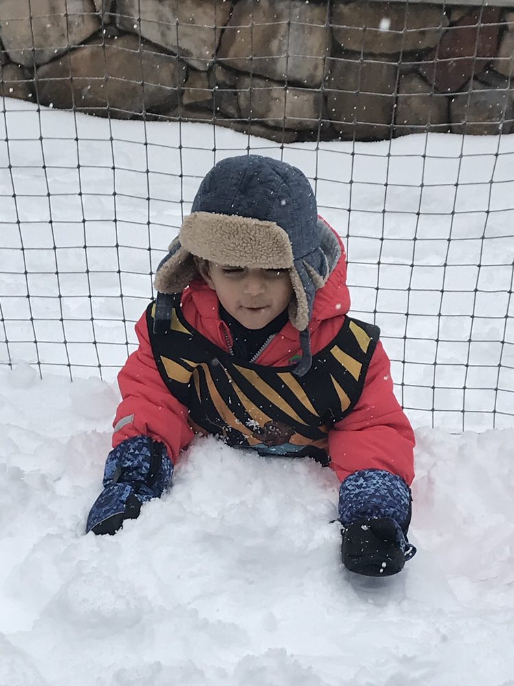 Little Adventures Childrens Center - childcare center in Park City, UT