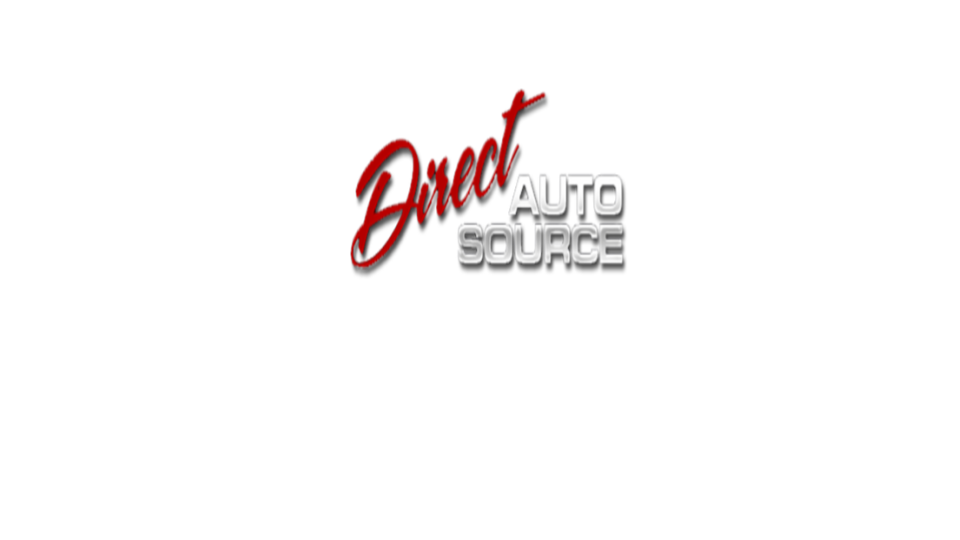 DIRECT AUTO SOURCE Updated September 2024 11 Reviews 3949 S