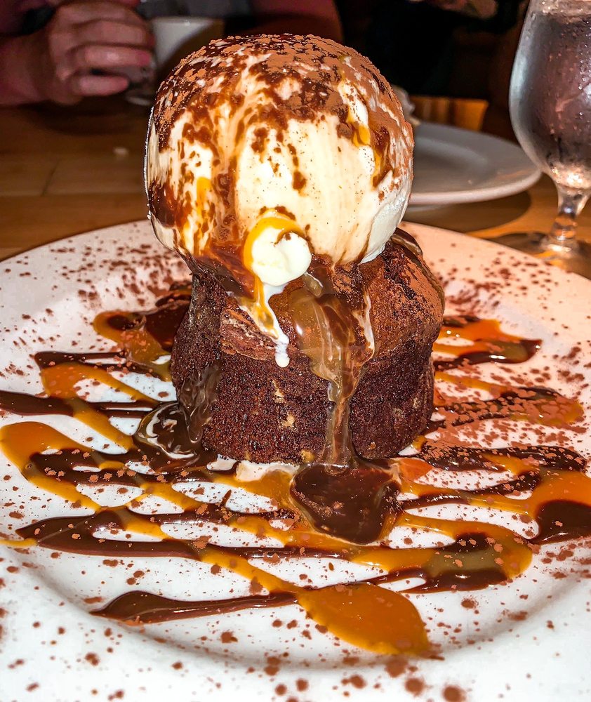 KE’E GRILL Updated August 2024 82 Photos & 202 Reviews 14020 US