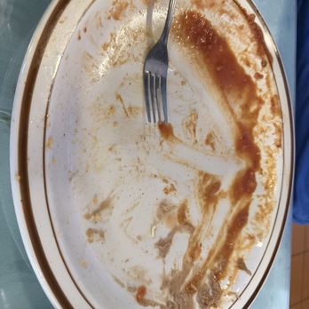 El Farolito - That good lol - Mexican Near Me - Placentia, California El Farolito - That good lol - Mexican Near Me - Placentia, California
