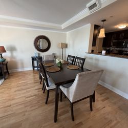 Brass Rail Villas Condo