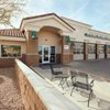 Christian Brothers Automotive Gilbert at Higley and Baseline gift card