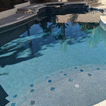 Trinity Custom Pools - Pool & Hot Tub Service Near Me - Riverside, California