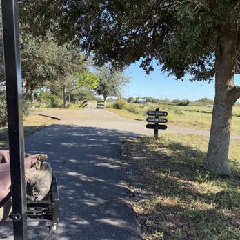 OK Corral Gun Club - Trail - Venues & Event Spaces Near Me - Okeechobee, Florida OK Corral Gun Club - Trail - Venues & Event Spaces Near Me - Okeechobee, Florida