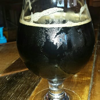 Second Line Brewing - Glass! Someone's getting a re-review! - Breweries Near Me - New Orleans, Louisiana Second Line Brewing - Glass! Someone's getting a re-review! - Breweries Near Me - New Orleans, Louisiana
