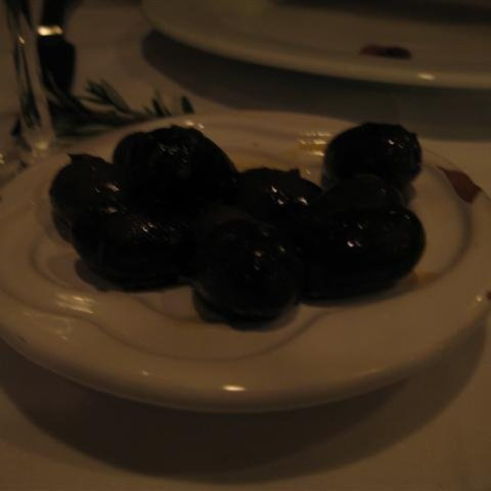 Dio Deka - House Olives - Greek Near Me - Los Gatos, California Dio Deka - House Olives - Greek Near Me - Los Gatos, California