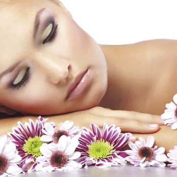 Sunset MedSpa - Medical Spas Near Me - Beaverton, Oregon Sunset MedSpa - Medical Spas Near Me - Beaverton, Oregon