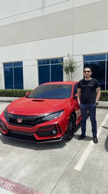 JOHN EAGLE HONDA OF HOUSTON - Updated May 2024 - 55 Photos & 276 Reviews - 18787 Northwest Fwy