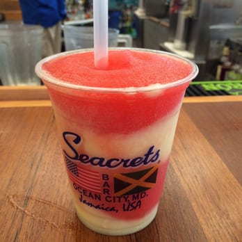 Seacrets - Pain in da ass - Bars Near Me - Ocean City, Maryland Seacrets - Pain in da ass - Bars Near Me - Ocean City, Maryland