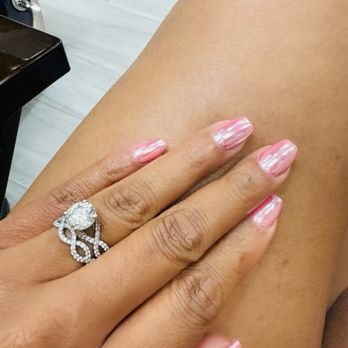 VIP Nails & Spa - Nail Salons Near Me - Austin, Texas VIP Nails & Spa - Nail Salons Near Me - Austin, Texas