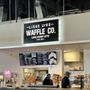 Photo of Liege Love Waffle