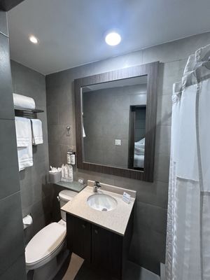 Holiday Inn Express San Juan Condado by null